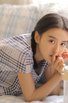 春药高潮女人痉挛抽搐