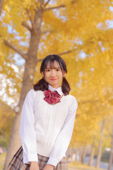 陈雅伦男与女
