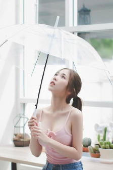 醉花阴2V1笔趣阁