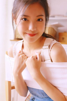 胸大的姑娘韩国播放