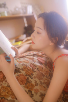 新闺蜜时代全集
