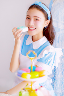 朋友的妈妈2观有限中字