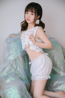 逐步爱上你泰剧在线观看全集