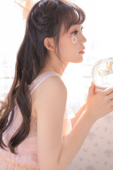 迷色青春