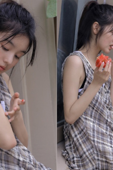 金银瓶1-5集播放