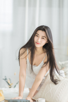 朝鲜美女裸体做爰XXXⅩ性