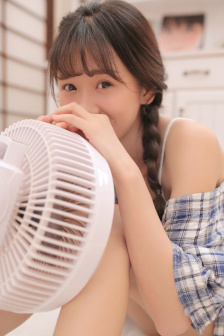 私人家庭影院3355
