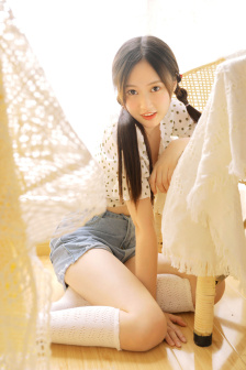 亚洲久久