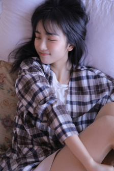 我是歌