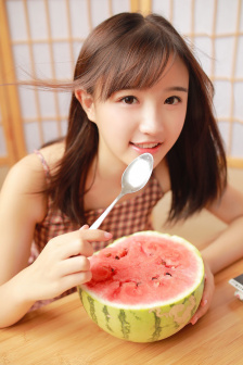 日本火箭发射失败