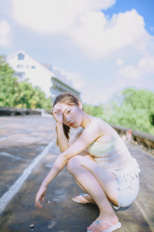 马大帅1