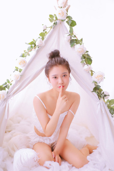 胜女的代价电视剧